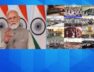 नशा मुक्ति के लिए पीएम मोदी का संदेश