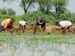 पीएम किसान योजना का अवधि बढ़ी