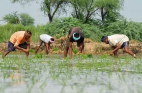 पीएम किसान योजना का अवधि बढ़ी