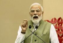 पीएम मोदी की अपील- ‘रील युग’ में रह रहे युवा ‘शॉर्टकट’ से दूर रहें