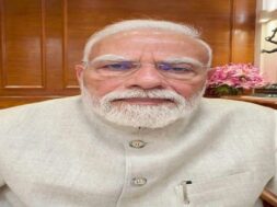पीएम मोदी
