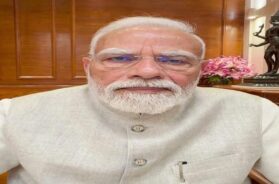 पीएम मोदी