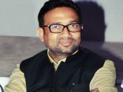 बसपा विधायक उमाशंकर सिंह का निधन