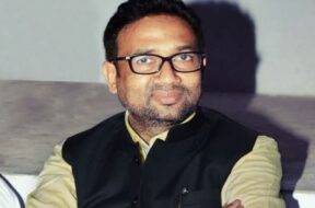 बसपा विधायक उमाशंकर सिंह का निधन