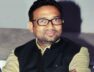 बसपा विधायक उमाशंकर सिंह का निधन