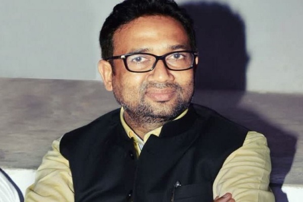 यूपी में बसपा के इकलौते विधायक उमाशंकर सिंह का निधन, दिल्ली के फोर्टिस अस्पताल में ली अंतिम सांस