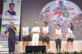 साइक्लोथॉन-2026a