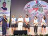 साइक्लोथॉन-2026a